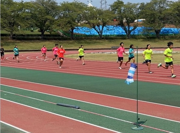 画像 -20250903-023918-0fc444f0